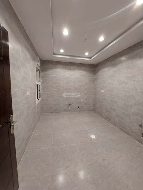 Apartment 134.33 SQM with 4 Bedrooms Al Wahah, East Jeddah, Jeddah