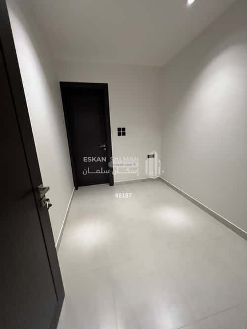 Villa 346.8 SQM Facing South on 15m Width Street Al Masif, Unayzah