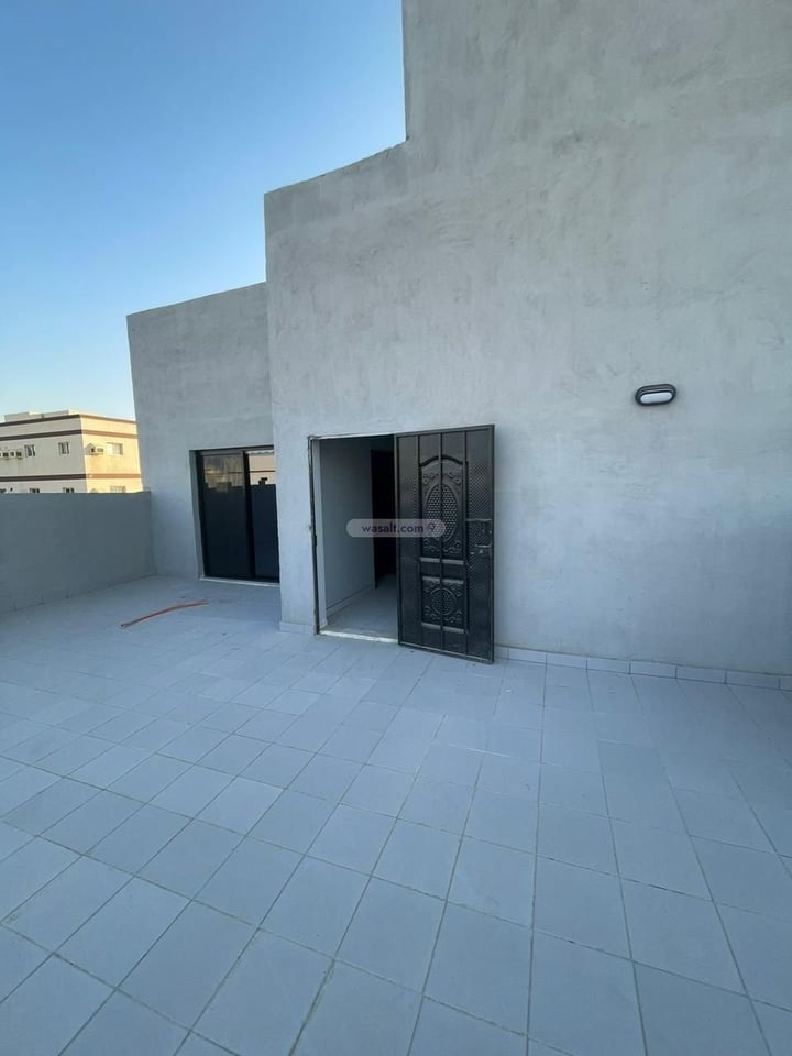 Apartment 167 SQM with 5 Bedrooms Ar Rayaan, East Jeddah, Jeddah