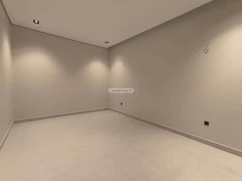 Floor 131.88 SQM with 4 Bedrooms Al Munisiyah, East Riyadh, Riyadh