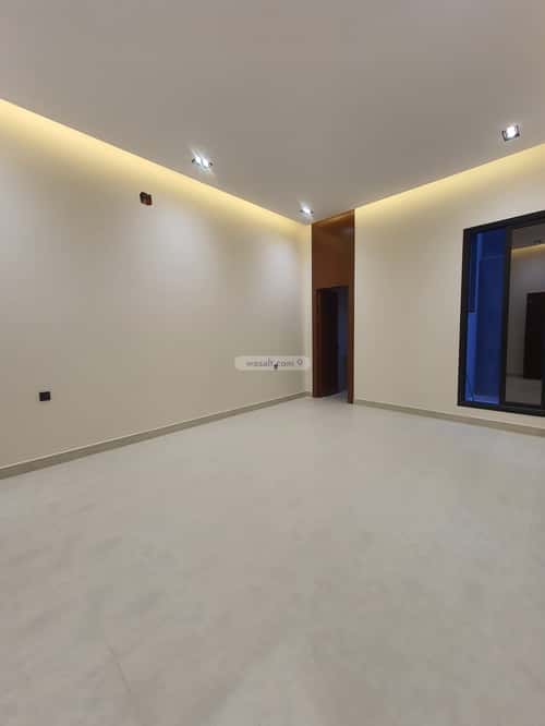Floor 200 SQM with 5 Bedrooms Al Qadisiyah, East Riyadh, Riyadh