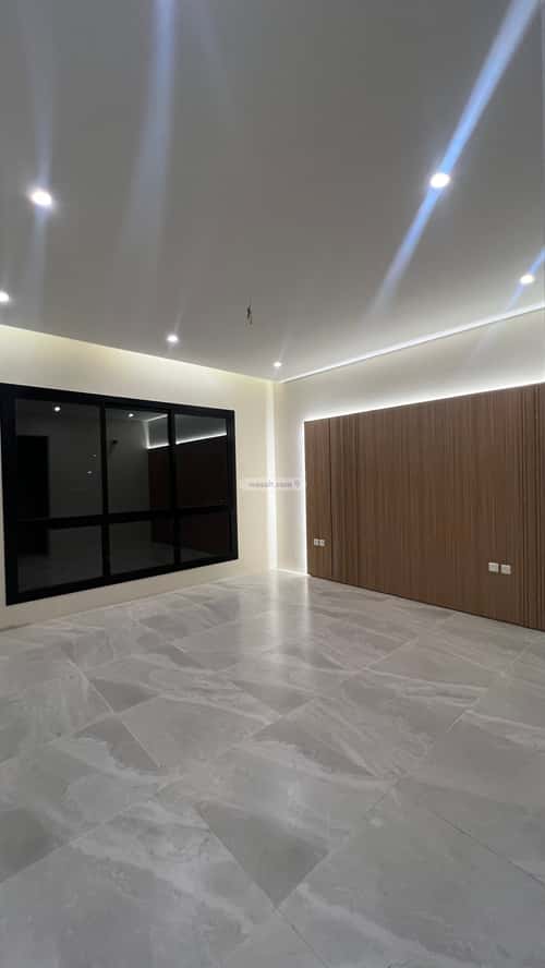 Apartment 243 SQM with 6 Bedrooms Asharai, Makkah