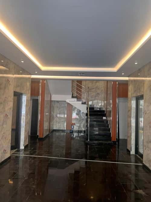 Apartment 122 SQM with 4 Bedrooms Ar Rayaan, East Jeddah, Jeddah