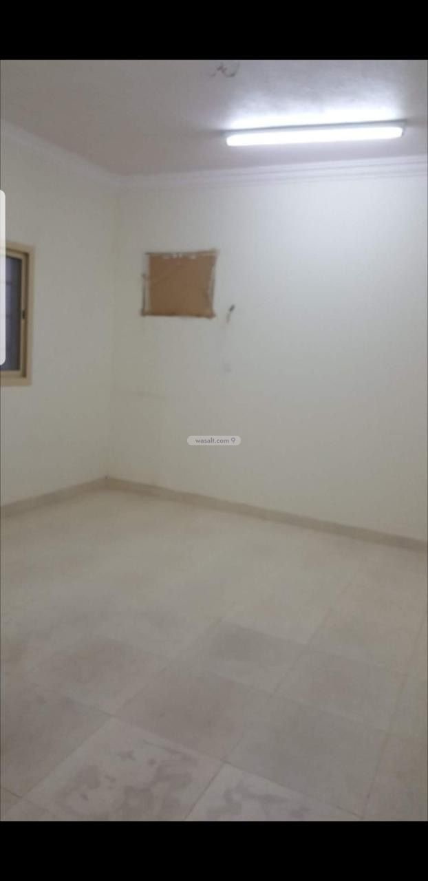 Apartment 127.08 SQM with 4 Bedrooms Dhahrat Laban, West Riyadh, Riyadh