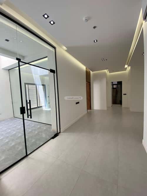 Apartment 146.52 SQM with 4 Bedrooms Al Munisiyah, East Riyadh, Riyadh