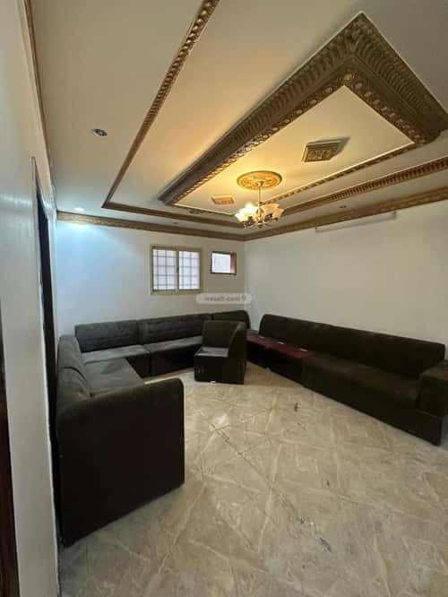 Apartment 153 SQM with 4 Bedrooms Badr, South Riyadh, Riyadh