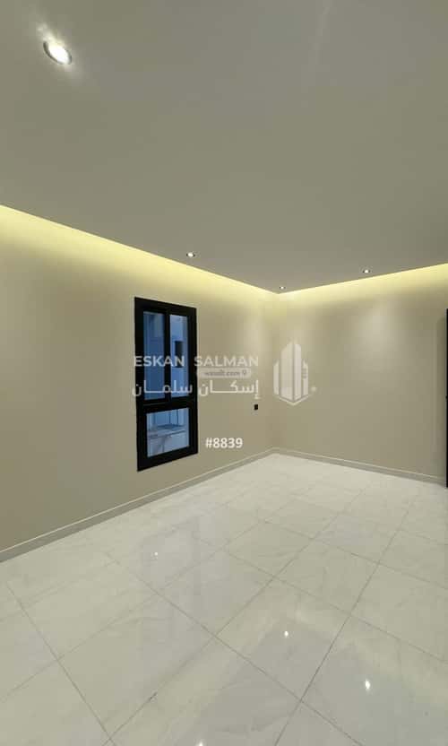 Apartment 174 SQM with 6 Bedrooms Al Jal, At Taif