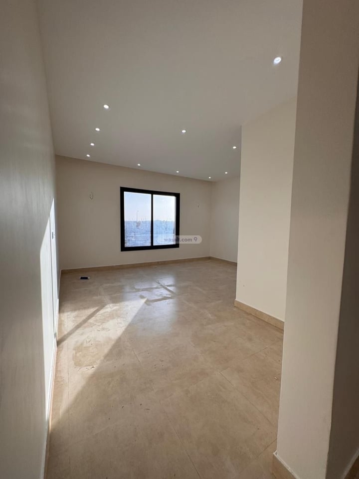 Floor 229.85 SQM with 5 Bedrooms Badr, South Riyadh, Riyadh