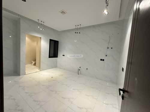 Floor 190.74 SQM with 3 Bedrooms Okaz, South Riyadh, Riyadh