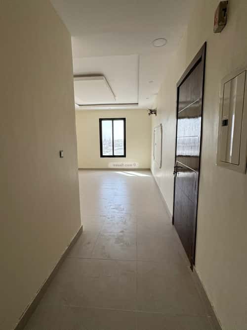 Apartment 139.3 SQM with 4 Bedrooms An Nur, Dammam