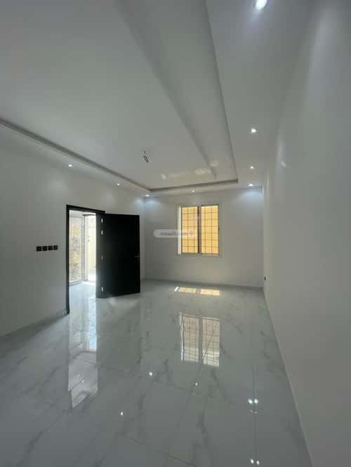 Villa 312.5 SQM Facing South on 16m Width Street Ar Riyadh, North Jeddah, Jeddah