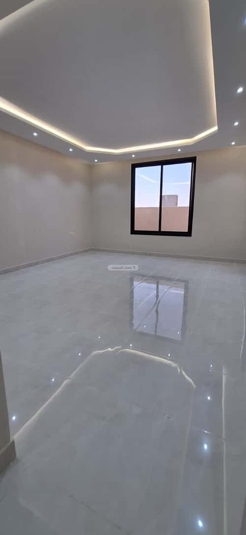 شقة 162.92 متر مربع ب 4 غرف الرمال، شرق الرياض، الرياض