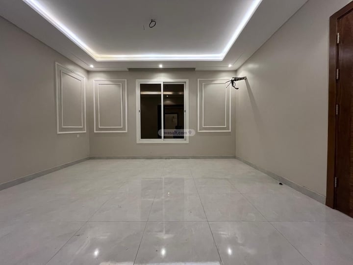 Apartment 214.31 SQM with 6 Bedrooms Ash Shawqiyah, Makkah