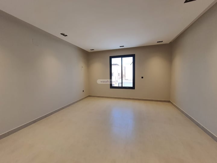 Floor 185.55 SQM with 5 Bedrooms Al Munisiyah, East Riyadh, Riyadh