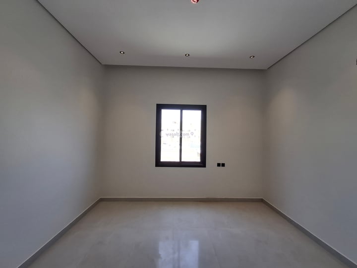 Apartment 101 SQM with 4 Bedrooms Al Maizalah, East Riyadh, Riyadh