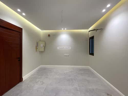 Apartment 132.64 SQM with 4 Bedrooms As Salamah, Makkah