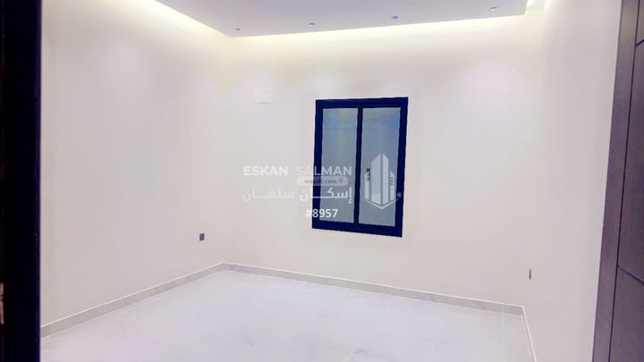 Apartment 244.8 SQM with 6 Bedrooms Al Zuhur, Abha