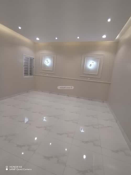 Apartment 231.11 SQM with 6 Bedrooms Al Zuhur, Abha