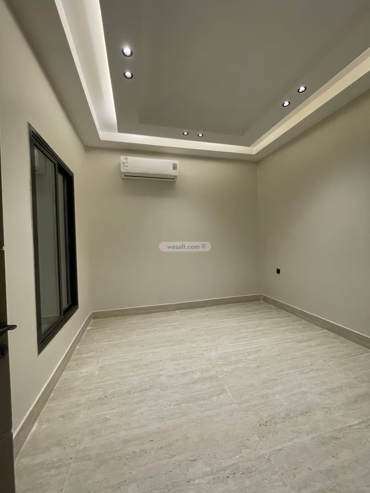 Apartment 173 SQM Az Zuhur, Dammam