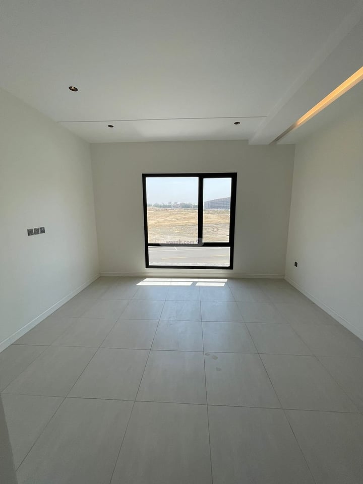 Apartment 186 SQM with 4 Bedrooms Al Manar, East Jeddah, Jeddah