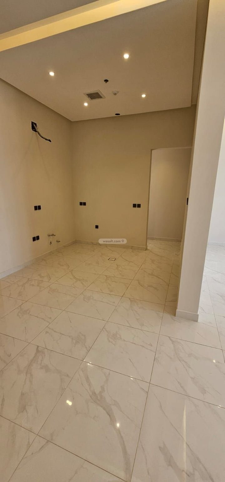 Apartment 803 SQM with 3 Bedrooms Al Arid, North Riyadh, Riyadh