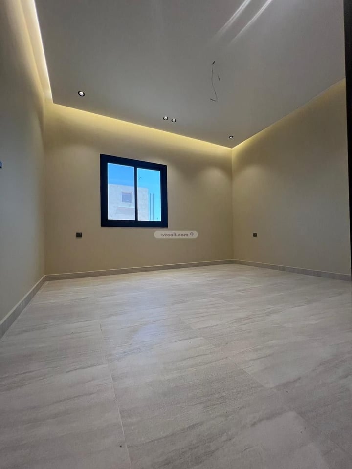 Apartment 111 SQM with 3 Bedrooms An Naim, North Jeddah, Jeddah