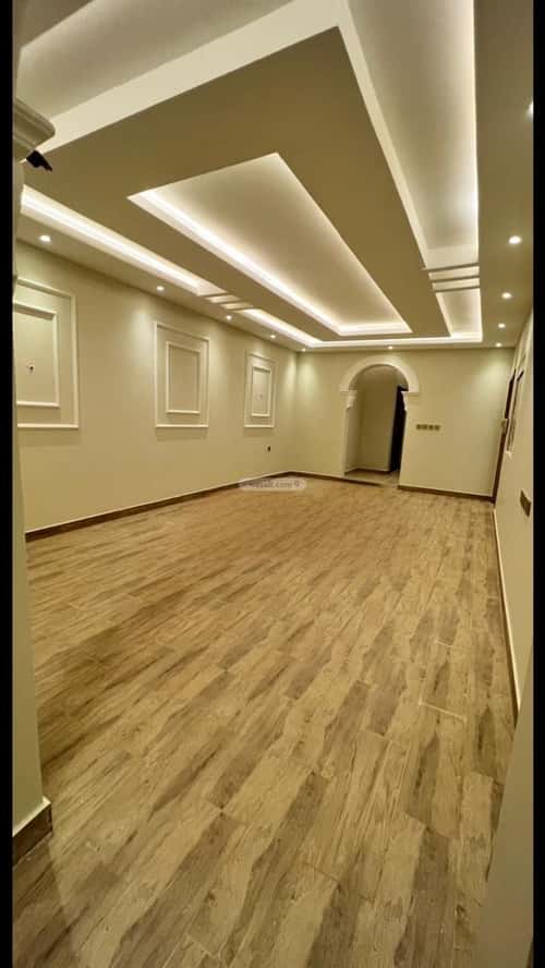 Apartment 212.99 SQM with 5 Bedrooms Al Muhammadiyah 2, Jazan