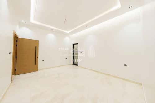 Apartment 198.58 SQM with 5 Bedrooms Mraykh, East Jeddah, Jeddah