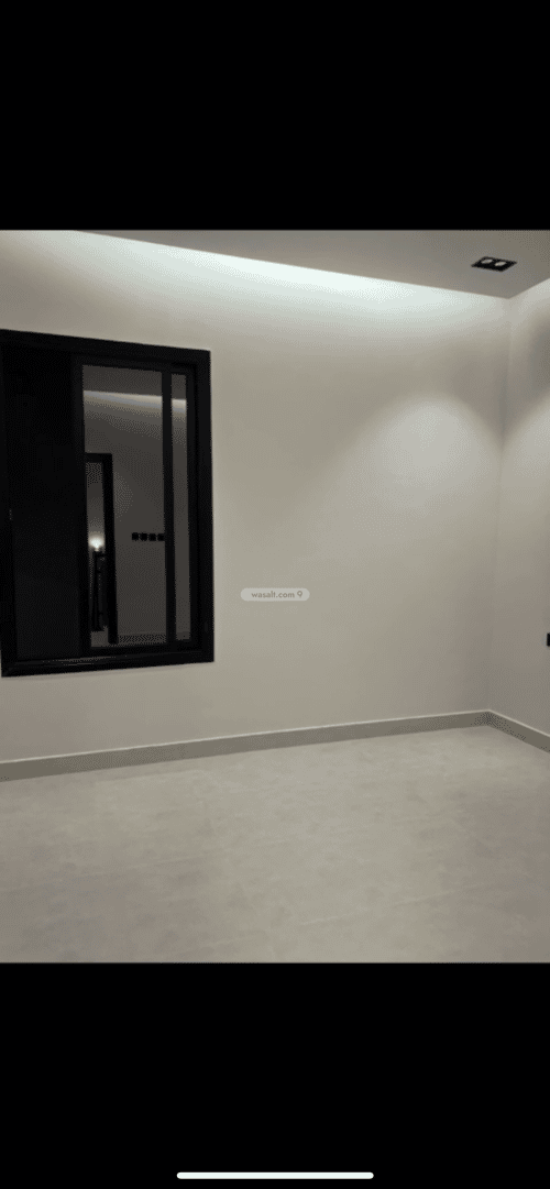 Villa 215.34 SQM Facing North on 20m Width Street Al Rimal, East Riyadh, Riyadh