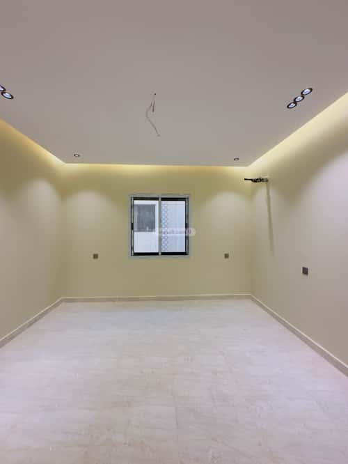 Apartment 136 SQM with 5 Bedrooms An Naim, North Jeddah, Jeddah