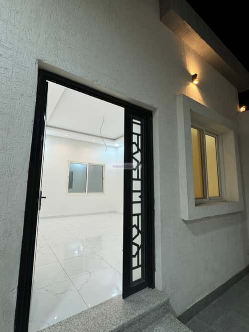 Villa 383 SQM Facing South East on 15m Width Street As Sawari, Al Khobar