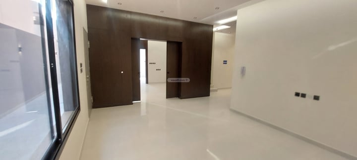 Villa 264 SQM Facing East on 15m Width Street Al Hazm, West Riyadh, Riyadh