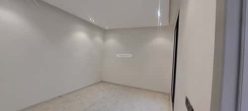 Floor 600 SQM with 4 Bedrooms Tuwaiq, West Riyadh, Riyadh