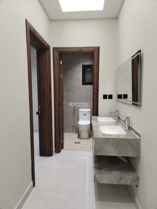 Apartment 165.82 SQM with 5 Bedrooms Ar Rayaan, East Jeddah, Jeddah