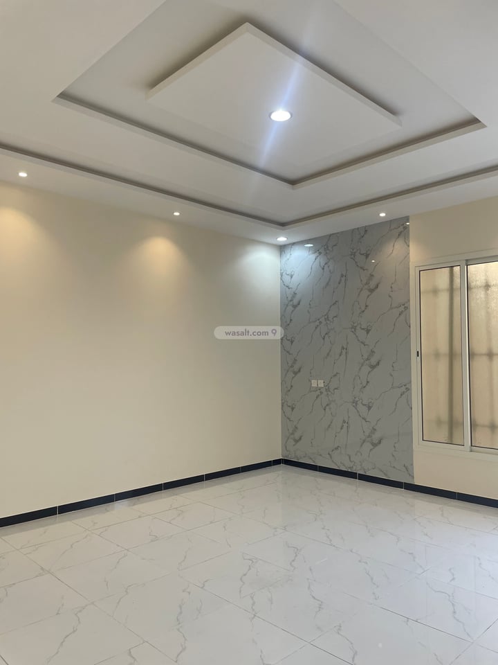 Floor 193.2 SQM with 3 Bedrooms Badr, South Riyadh, Riyadh