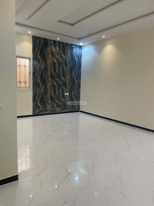 Floor 193.2 SQM with 3 Bedrooms Badr, South Riyadh, Riyadh