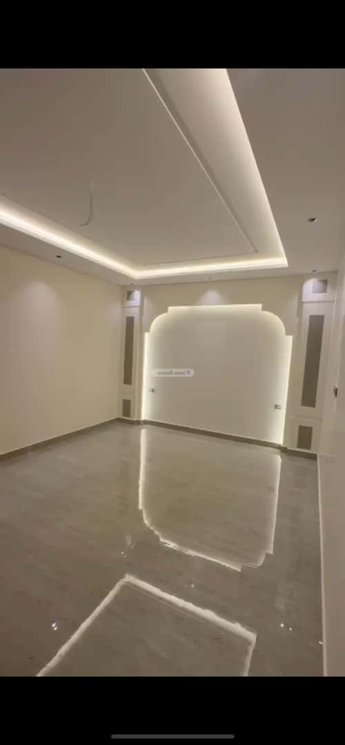 شقة 245.44 متر مربع ب 6 غرف الفيصلية، شمال جدة، جدة