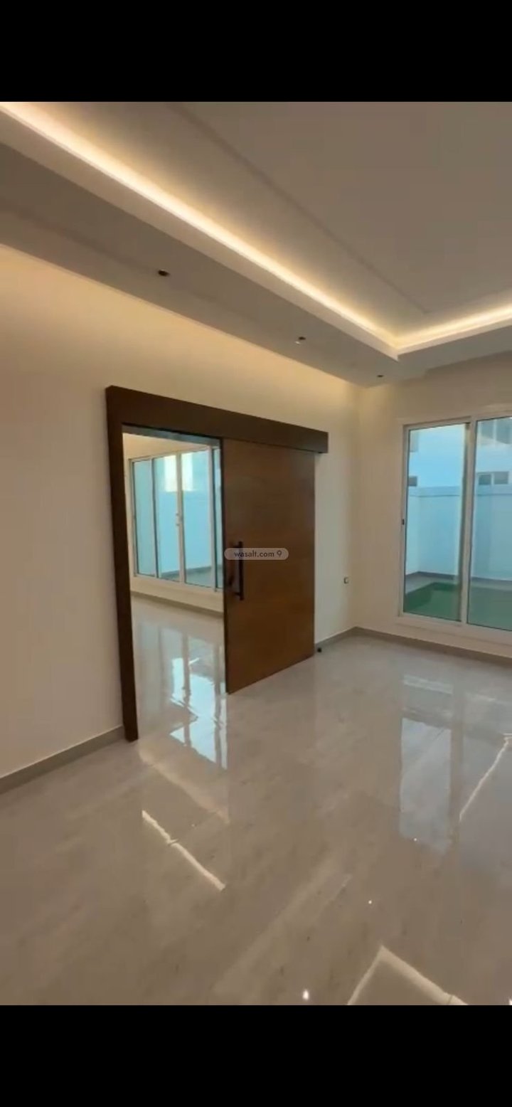 Apartment 245.44 SQM with 6 Bedrooms Al Faisaliyah, North Jeddah, Jeddah