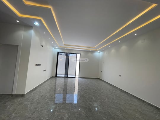 Villa 285 SQM Facing East on 15m Width Street Al Qadisiyah, East Riyadh, Riyadh