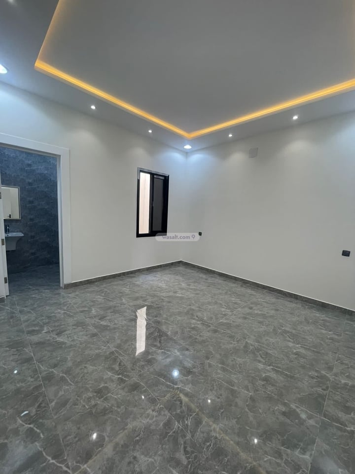 Villa 285 SQM Facing East on 15m Width Street Al Qadisiyah, East Riyadh, Riyadh