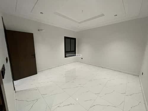 Apartment 171.28 SQM with 5 Bedrooms Ar Rayaan, East Jeddah, Jeddah