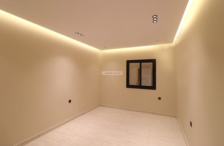 Apartment 111 SQM with 4 Bedrooms As Salamah, North Jeddah, Jeddah