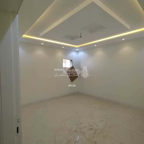 Apartment 156.97 SQM with 4 Bedrooms Altarwyah, Makkah Al Mukarramah