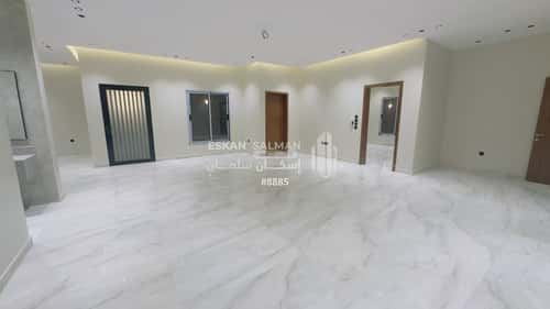 Villa 400 SQM Facing North on 15m Width Street Al Masif, Al Qatif