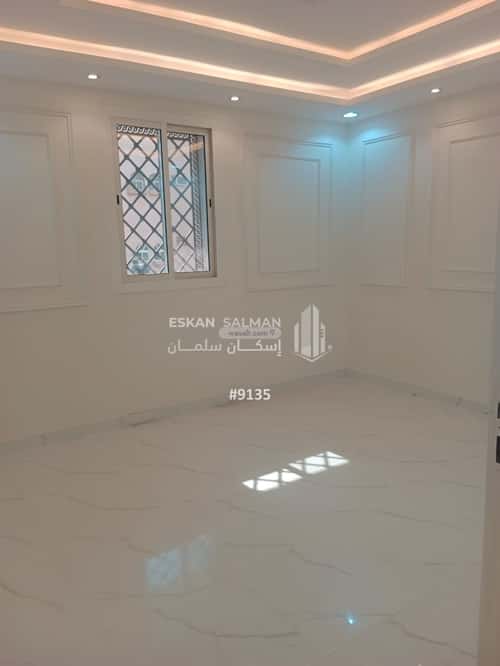 Apartment 181.29 SQM with 5 Bedrooms Altarwyah, Makkah Al Mukarramah