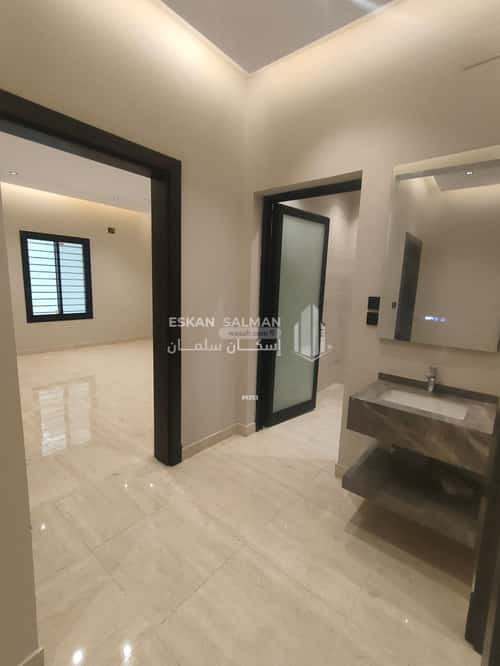Apartment 207.89 SQM with 5 Bedrooms Al Safa, Jazan