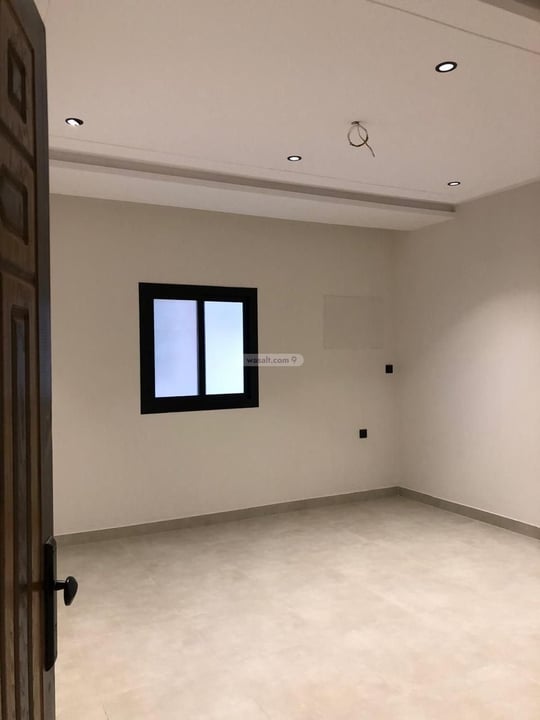 Apartment 133.73 SQM with 4 Bedrooms Al Aziziyah, North Jeddah, Jeddah