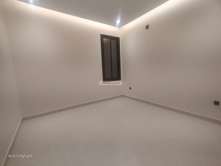 Apartment 89.53 SQM with 3 Bedrooms Al Qadisiyah, East Riyadh, Riyadh