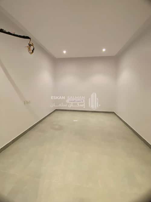 Villa 200 SQM Facing West on 16m Width Street Ar Riyadh, North Jeddah, Jeddah