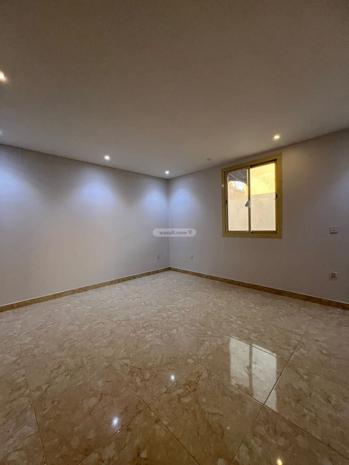 Villa 206 SQM Facing South on 15m Width Street Az Zomorod, North Jeddah, Jeddah